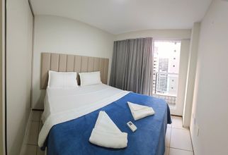 其他 4 Terraços do Atlântico By Solemar