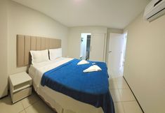 其他 5 Terraços do Atlântico By Solemar