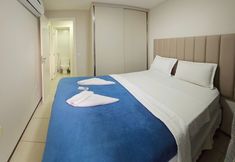 其他 3 Terraços do Atlântico By Solemar