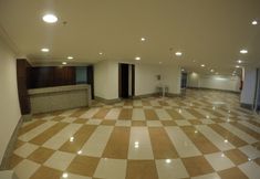 其他 2 Terraços do Atlântico By Solemar