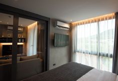 Lain-lain 6 Citygate B510