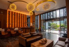 Lain-lain 2 Citygate B510