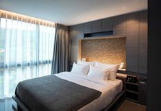 Lain-lain 4 Citygate B510