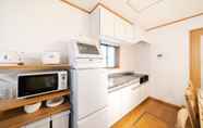 อื่นๆ 5 HATAGAYA Apartment 1F