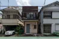 Others HATAGAYA Apartment 1F