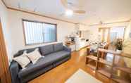 Others 4 HATAGAYA Apartment 1F