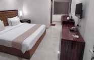 Others 3 Hotel Tulsi Comfort