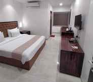 Others 3 Hotel Tulsi Comfort