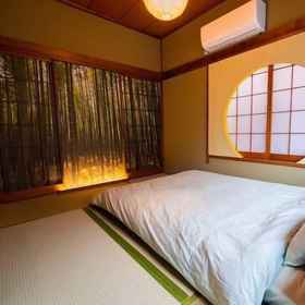 Primary image 1 Kinshicho 2F and 3F, ローソン 平井六丁目店 ホテル