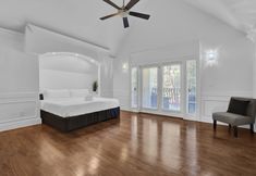 Others 7 Buckhead Dream Message Now for Summer Special