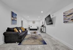 Others 5 Buckhead Dream Message Now for Summer Special