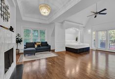 Others 6 Buckhead Dream Message Now for Summer Special