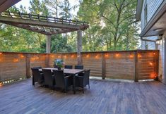 Others 3 Buckhead Dream Message Now for Summer Special