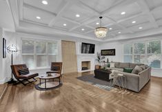 Others 2 Buckhead Dream Message Now for Summer Special