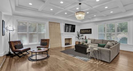 Others 2 Buckhead Dream Message Now for Summer Special