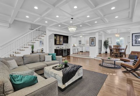 Others Buckhead Dream Message Now for Summer Special