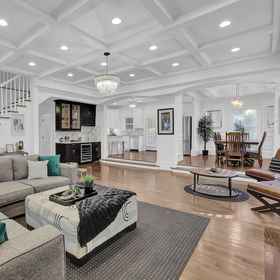 Room 1 Buckhead Dream Message Now for Summer Special, Institute of Paper and Science Technology Hotels