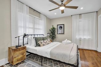 其他 4 Heart of Buckhead Message Now for Summer Special