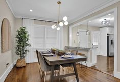 Others 3 Heart of Buckhead Message Now for Summer Special