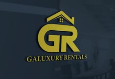 Others 6 Heart of Buckhead Message Now for Summer Special