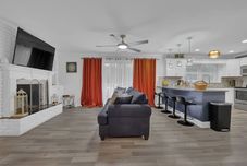 その他 Blue Magic Message Now for Summer Special