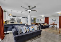 その他 7 Blue Magic Message Now for Summer Special