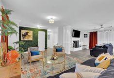 その他 3 Blue Magic Message Now for Summer Special