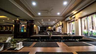 Lain-lain 4 Hotel Sonar Bangla Tarapith