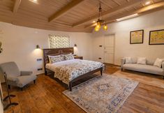 Others 5 Seclude Shimla Taraview