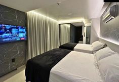 其他 3 LM HOSPEDAGENS - GET ONE