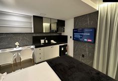 其他 7 LM HOSPEDAGENS - GET ONE