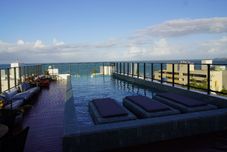 其他 LM HOSPEDAGENS - GET ONE