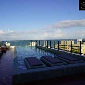 Primary image 1 LM HOSPEDAGENS - GET ONE, Palácio da Redenção Hotels