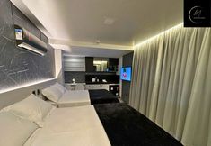 其他 2 LM HOSPEDAGENS - GET ONE