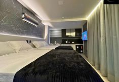 其他 6 LM HOSPEDAGENS - GET ONE