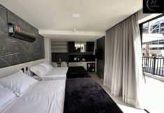 其他 5 LM HOSPEDAGENS - GET ONE