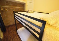 Lainnya 4 StudioPlus JG Stay