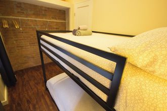 Lainnya 4 StudioPlus JG Stay