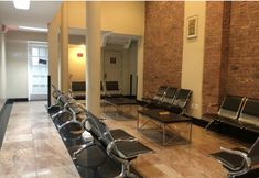 Lainnya 2 StudioPlus JG Stay