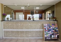 Others 4 Executive Inn of Arlington, Near AT&T Stadium