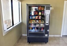 Others 3 Executive Inn of Arlington, Near AT&T Stadium