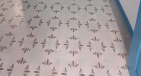 Lainnya 2 Hotel Concepcion