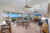 Others Luxurious Wailea Ocean Vistas