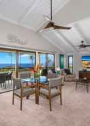 Primary image Luxurious Wailea Ocean Vistas