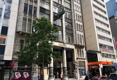 Lain-lain 5 Heritage Building two Bedroom Apartment