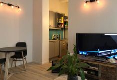 Lain-lain 7 Heritage Building two Bedroom Apartment