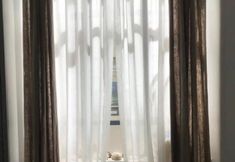 Lain-lain 3 Heritage Building two Bedroom Apartment