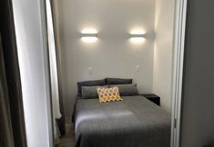 Lain-lain 2 Heritage Building two Bedroom Apartment