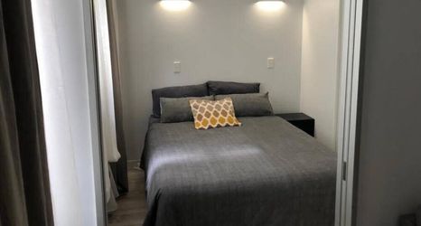 Lain-lain 2 Heritage Building two Bedroom Apartment