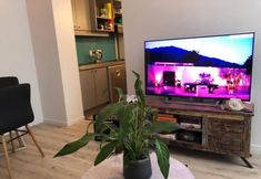 Lain-lain 6 Heritage Building two Bedroom Apartment